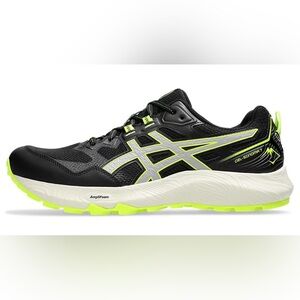 Asics Gel-Sonoma 7